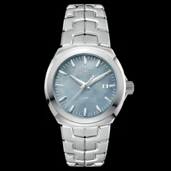 TAG Heuer Link WBC1311.BA0600