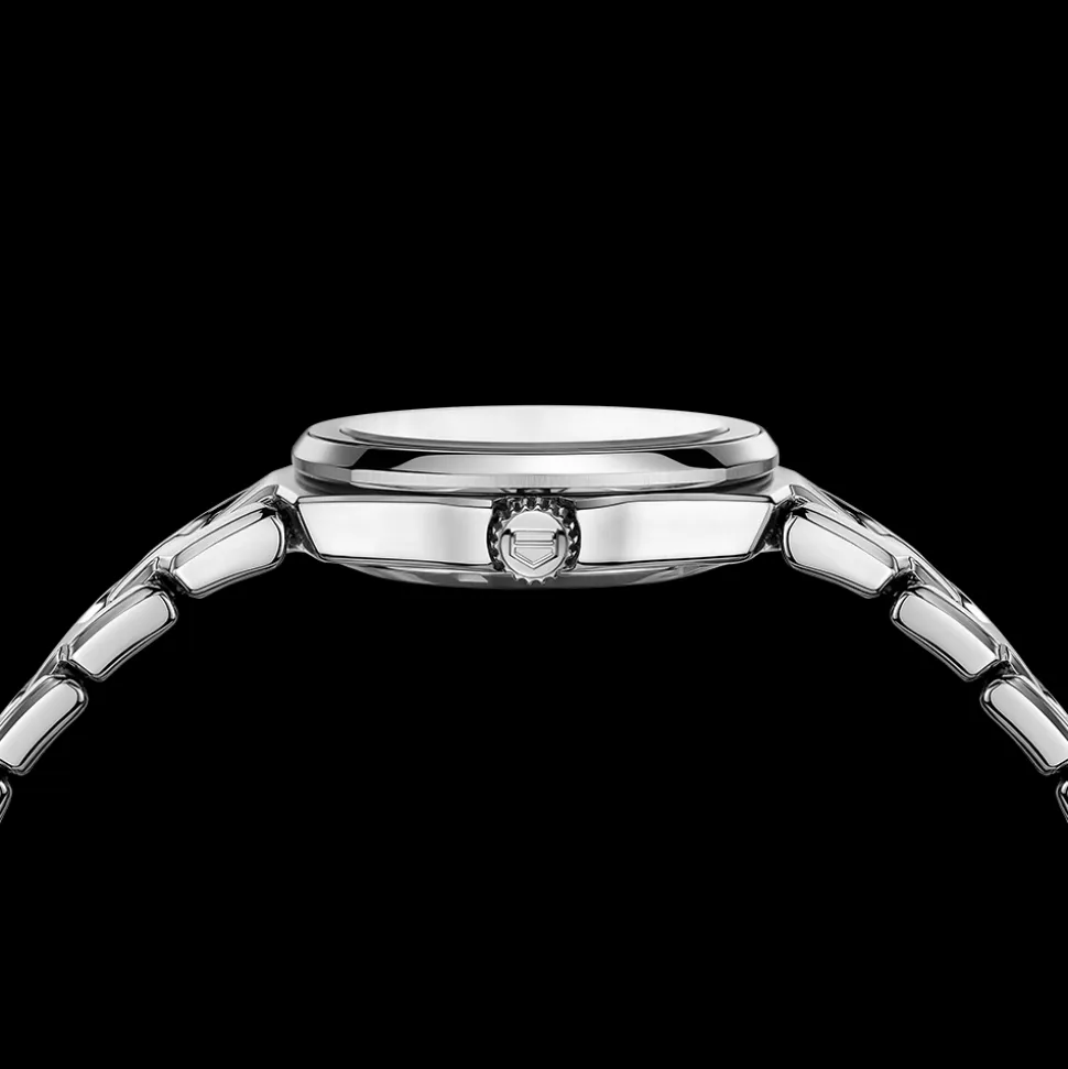 TAG Heuer Link WBC1311.BA0600