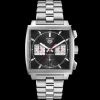 TAG Heuer Monaco CBL2113.BA0644