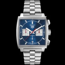 TAG Heuer Monaco CBL2111.BA0644