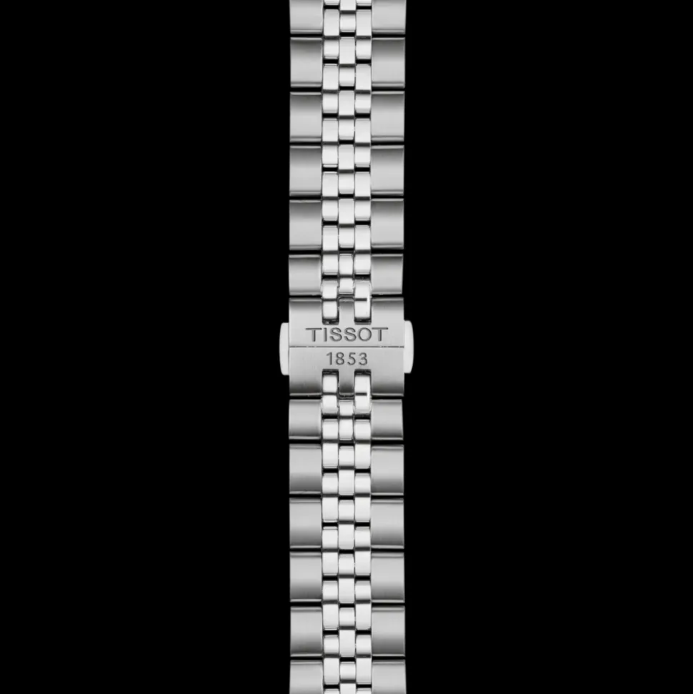 Tissot Ballade T156.410.11.041.00