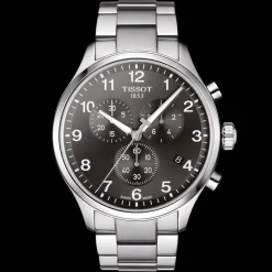 Tissot Chrono XL Classic T116.617.11.057.01