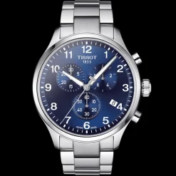 Tissot Chrono XL Classic T116.617.11.047.01
