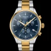Tissot Chrono XL T116.617.22.041.00