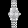 Tissot Classic Dream Lady T129.210.11.031.00
