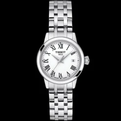 Tissot Classic Dream Lady T129.210.11.013.00
