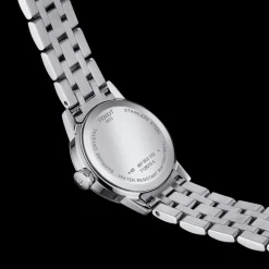 Tissot Classic Dream Lady T129.210.11.013.00