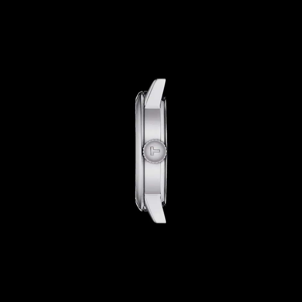 Tissot Classic Dream Lady T129.210.11.013.00