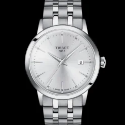Tissot Classic Dream T129.410.11.031.00