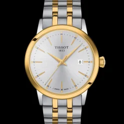 Tissot Classic Dream T129.410.22.031.00