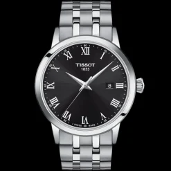 Tissot Classic Dream T129.410.11.053.00