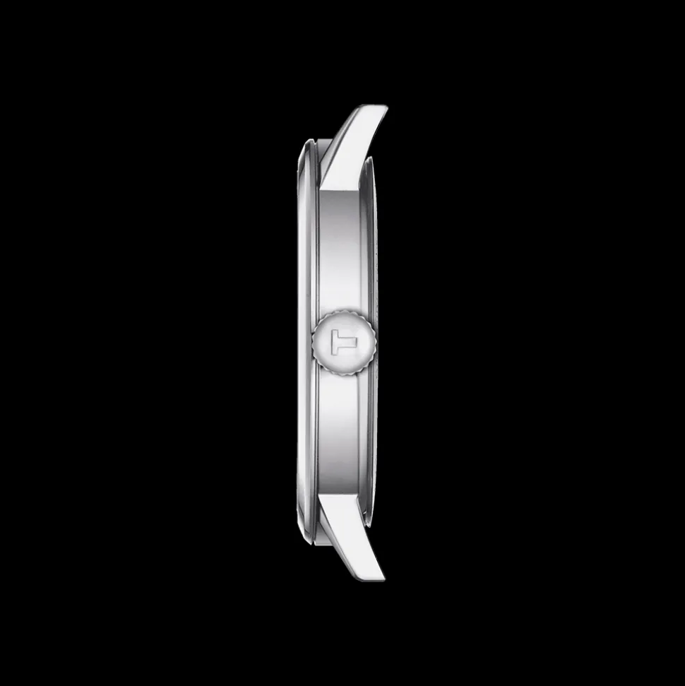 Tissot Classic Dream T129.410.11.053.00