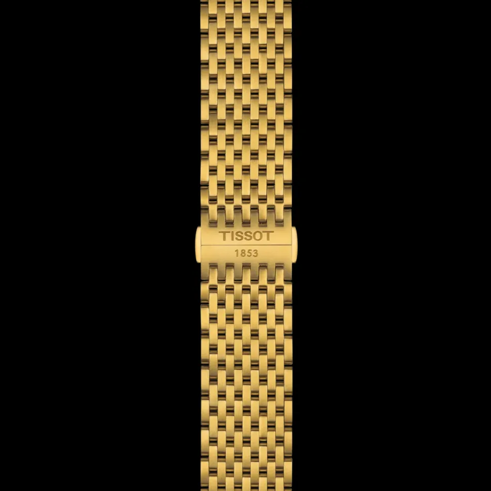 Tissot Everytime T143.410.33.091.00