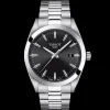 Tissot Gentleman T127.410.11.051.00