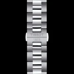 Tissot Gentleman T127.410.11.051.00