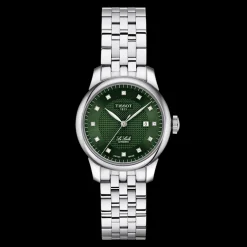 Tissot Le Locle Automatic Lady (29.00) T006.207.11.096.00