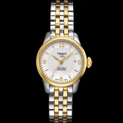 Tissot Le Locle Automatic Lady T41.2.183.34