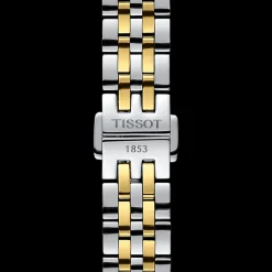 Tissot Le Locle Automatic Lady T41.2.183.34