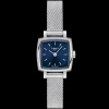 Tissot Lovely Square T058.109.11.041.00