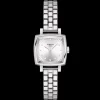 Tissot Lovely Square T058.109.11.036.01