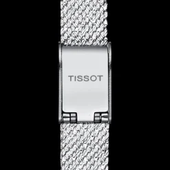 Tissot Lovely Square T058.109.11.036.00