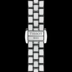 Tissot Lovely Square T058.109.11.036.01