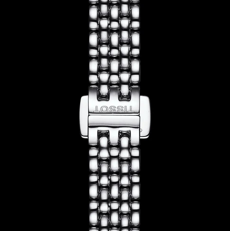 Tissot Lovely T058.009.11.031.00