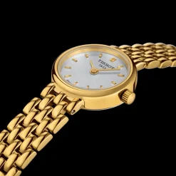 Tissot Lovely T058.009.33.031.00