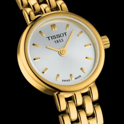Tissot Lovely T058.009.33.031.00