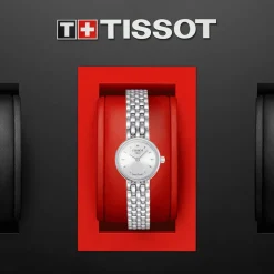 Tissot Lovely T058.009.11.031.00