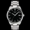 Tissot PR 100 T150.410.11.051.00