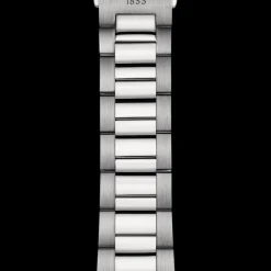 Tissot PR 100 T150.410.11.051.00