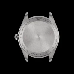 Tissot PR 100 T150.410.11.091.00