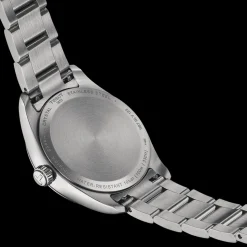 Tissot PR 100 T150.210.11.351.00