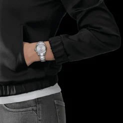 Tissot PR 100 T150.210.11.351.00