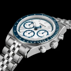 Tissot PR516 Automatic Chronograph T149.462.11.011.00