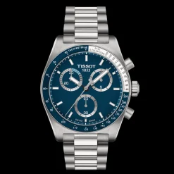 Tissot PR516 Chronograph Quartz T149.417.11.041.00
