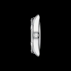 Tissot PR100 Lady Sport Chic T101.910.11.351.00