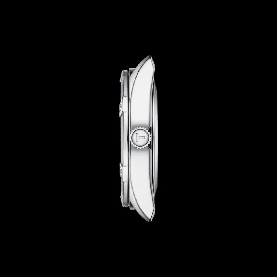 Tissot PR100 Lady Sport Chic T101.910.11.351.00