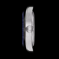 Tissot PR516 Powermatic 80 T149.407.16.041.00