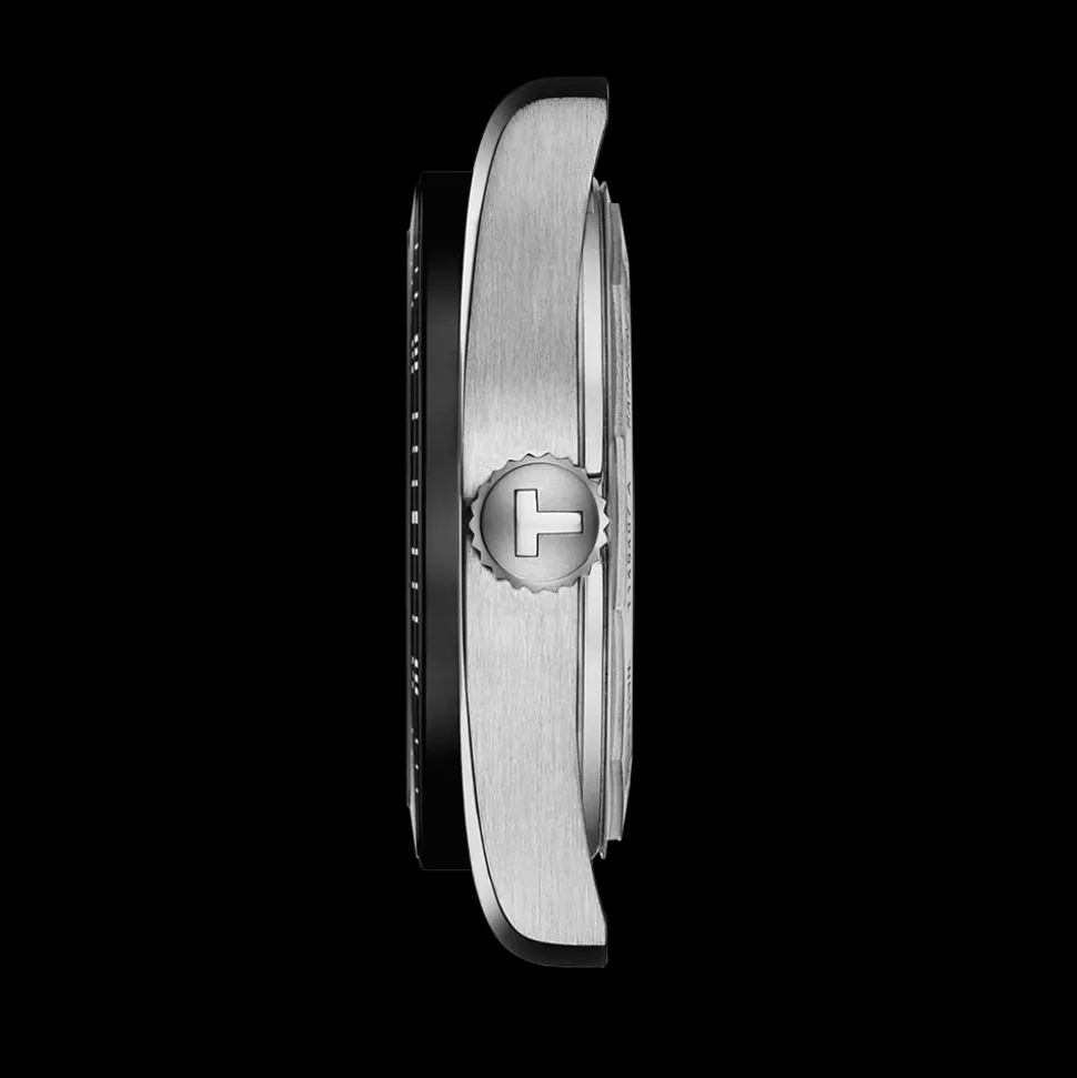 Tissot PR516 Powermatic 80 T149.407.11.051.00