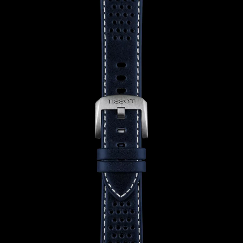 Tissot PR516 Powermatic 80 T149.407.16.041.00