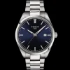 Tissot PR100 T150.410.11.041.00