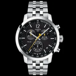 Tissot PRC200 T114.417.11.057.00