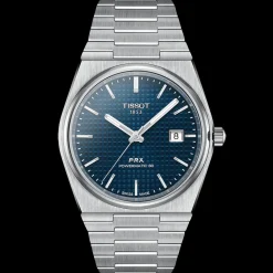 Tissot PRX Powermatic 80 T137.207.11.041.00