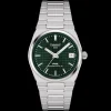 Tissot PRX Powermatic 80 T137.207.11.091.00