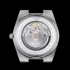 Tissot PRX Powermatic 80 T137.407.11.051.01