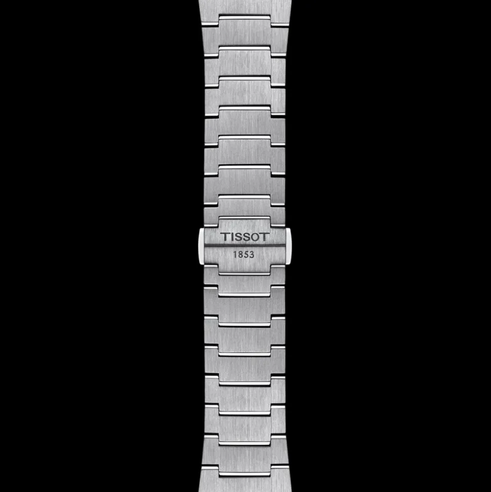 Tissot PRX Powermatic 80 T137.407.11.051.01