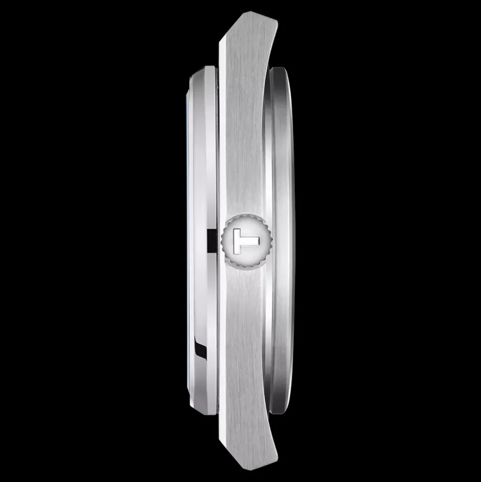 Tissot PRX Powermatic 80 T137.407.11.051.01