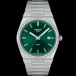 Tissot PRX T137.410.11.091.00